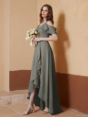 Grigio Acciaio
