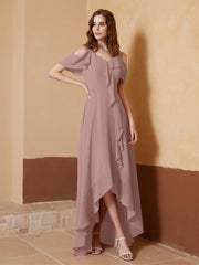 Malva Vintage