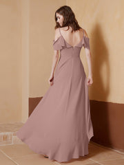 Malva Vintage