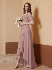 Malva Vintage