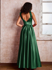 Verde Scuro