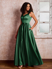 Verde Scuro