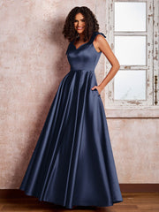 Blu Scuro