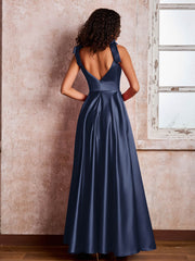 Blu Scuro