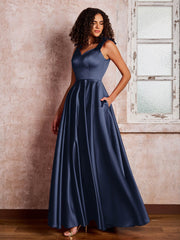 Blu Scuro