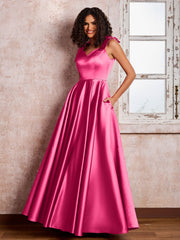 Fucsia