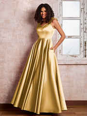 Oro