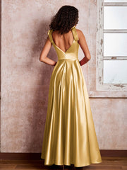 Oro