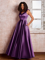 Viola