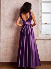 Viola