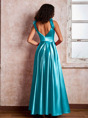 Giada