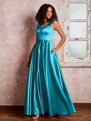 Giada