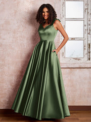Verde Oliva