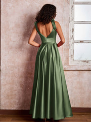 Verde Oliva
