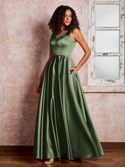 Verde Oliva