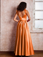 Arancio