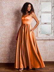 Arancio