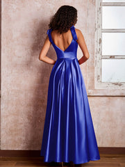 Blu Royal