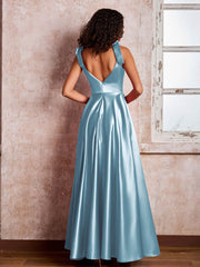 Blu Ardesia