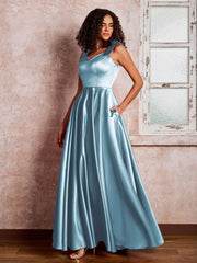 Blu Ardesia