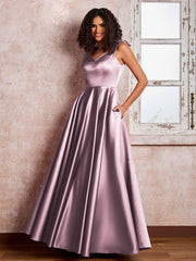 Malva Vintage