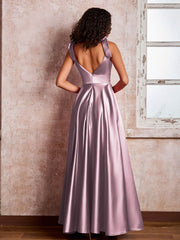 Malva Vintage