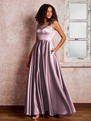 Malva Vintage