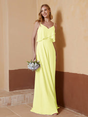 Narciso