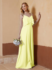 Narciso