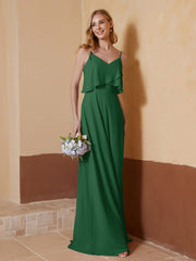 Verde Scuro