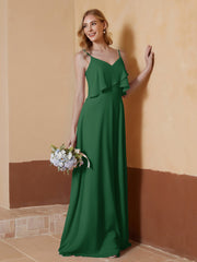 Verde Scuro