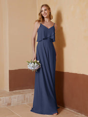 Blu Scuro