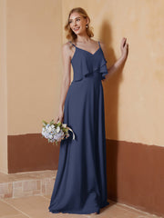 Blu Scuro