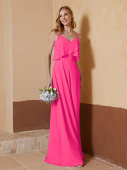 Fucsia