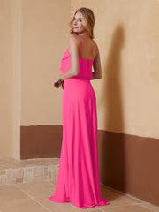 Fucsia