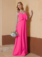 Fucsia