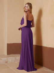 Viola