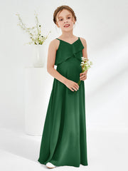 Verde Scuro