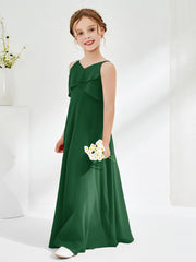 Verde Scuro