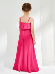 Fucsia