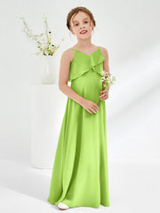 Verde Lime