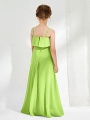 Verde Lime