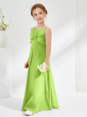 Verde Lime