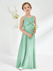 Verde Menta