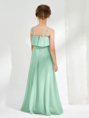 Verde Menta