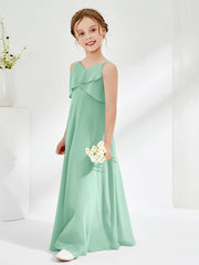 Verde Menta