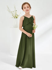 Verde Oliva