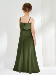 Verde Oliva