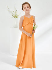 Arancio