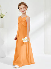 Arancio
